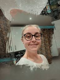 💯 have a great half term 🔥