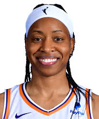 Short-handed Fever suffer another blow as Sophie Cunningham sustains  season-ending injury