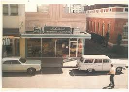 Old Pictures Of Lakeland Florida Blast From The Past Boring In Lakeland Fl In The 1950s Lakeland Lakeland Florida Florida Restaurants