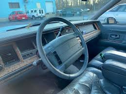 Image result for Opal 1995 Town Car