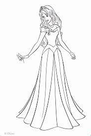 Disney Princess Coloring Book Unique 52 Disney Princess Aurora Coloring Pages Disney Pr Disney Princess Coloring Pages Disney Princess Colors Princess Coloring