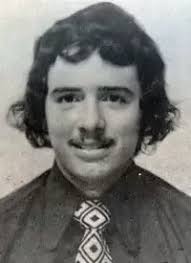 1982 Women's Cross Country Team (2018)