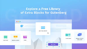 Get blocks, templates, patterns, and learn gutenberg and keep yourself updated with gutenberg news, updates & resources. Meet Getwid Wordpress Gutenberg Blocks By Motopress Motopress