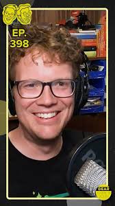 The most sustainable way to eat meat , Ep. 398: Organic Plastic is  available now wherever you get your podcasts!, #dearhankandjohn