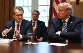Lending, derivatives, and other commercial banking activities are performed globally by banking affiliates of bank of america corporation, including bank of america, n.a., member fdic. Bank Of America Says Customers Impacted By Coronavirus May Be Able To Defer Mortgage Payments