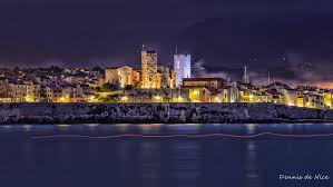Salon Sucre Chocolat Antibes Publications Facebook