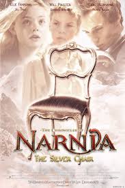 Pin On Chronicles Of Narnia