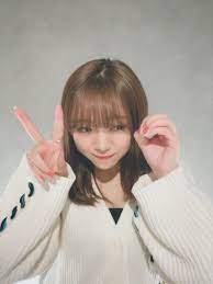 武田智加生誕祭2023 #ミジュマル | 悠々と行こうよ！