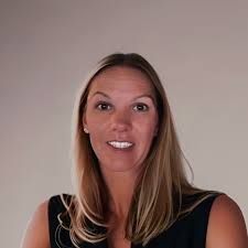 Find Confidence Coaches Near You