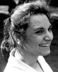 Concours Reine Elisabeth