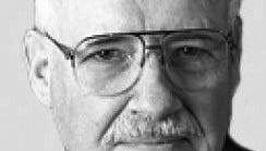 Kenyon, James Pierre Goullet