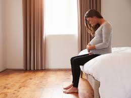 when does morning sickness peak understanding pregnancy nausea