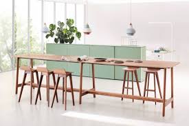 How to tell if you need a permit to repair it. Ophelis Docks Ophelis