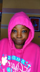 Tammy Cummings (@tammycummings25)