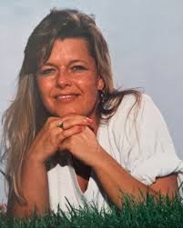 Kathy June Maxwell Obituary July 7, 2024