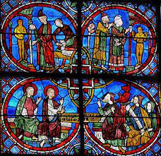 Pin On Stained Glass So Beautiful