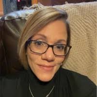 10+ "Candy Muller" profiles