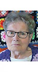 Laura Chesney's Instagram, Twitter & Facebook