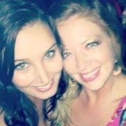 Ashley Egbert's Instagram, Twitter & Facebook