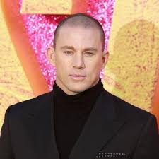 The Dilemma Cast List: Actors and Actresses from The Dilemma