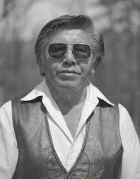 Language Preservation