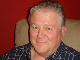 Acclaimed Author And Columnist Phil Keith Remembered For Prolific Work