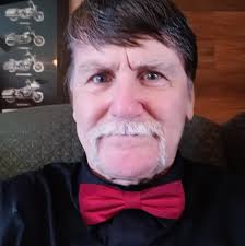 How to turn hose into socks This original video was produced by Network  Media LLC, and Liz & Jeff. #socks #shoes #sneakers #feet