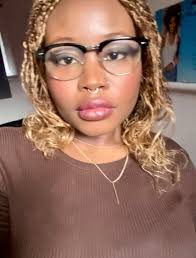 Top 20 Online French Tutors Near Me in Vancouver