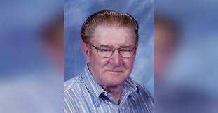 Obituary information for Edward F. Weigel