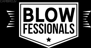 Rihanna blowfessionals cambro porn - CamStreams.tv