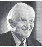 JAMES LIVINGSTON Obituary (1930