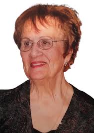 Rose T. (Sylvia) Costa Obituary February 11, 2022