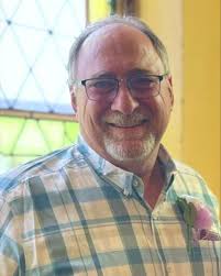 Brian Joseph Timmerman Obituary (2024)