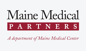 Maine Medical Partners