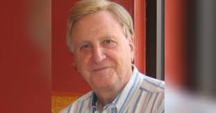 Obituary, Visitation & Funeral Information