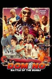 Domino Battle Of The Bones Online En Hd Poseidonhd