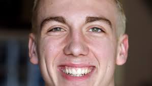 Hounds make a splash