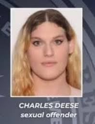 The response by the Sheriff and County to the NYS Attorney General's  findings of multiple allegations of sexual harassment by employees and  inmates, and their claims of retaliation for trying to report