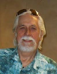 Timothy Donley Obituary November 29, 2019