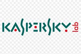Logo Kaspersky Lab Alureon Brand Png 1280x853px Logo Area Brand Computer Program Kaspersky Lab Download Free