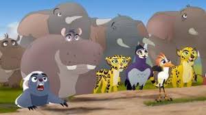 The tree of lifeis a location that is home to rani, kion, the night pride, and many rare animals. Playtube Pk Ultimate Video Sharing Website