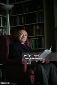 59 Jack Matlock Stock Photos, High-Res Pictures, and Images