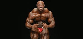 When you lift weights (or do body weight exercises), your muscles endure tiny. So You Want To Be A Professional Bodybuilder