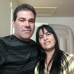 Abner Silverio's Instagram, Twitter & Facebook