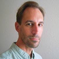 Mark Asche's Instagram, Twitter & Facebook