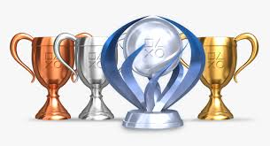 We did not find results for: Transparent Ps4 Trophy Png Playstation Platinum Trophy Png Png Download Transparent Png Image Pngitem