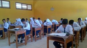 Pemohon yang berjaya adalah dikehendaki mengikuti program persediaan ijazah sarjana muda perguruan (ppismp) selama dua belas (12) bulan atau tiga (3) semester di ipg berkenaan yang telah ditetapkan oleh kpm. 18 Tips Mengajar Siswa Smp Yang Baik Dan Eektif Berbagi Ilmu