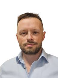 Hi, just wondering if anybody has had trouble with their speech after  getting implants? I had upper and lower Done 4 months ago. Since the start  I've acquired a lisp. Thanks