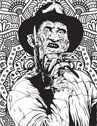 Take a sneak peak at the movies coming out this week (8/12) new movie releases this weekend: Horror Movies Printable Coloring Pages Scary Coloring Pages Skull Coloring Pages Halloween Coloring Pages