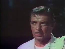 The Revenge of Doctor X (1970) -- Full Movie Review!